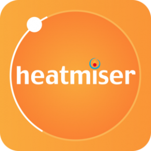 Heatmiser Products